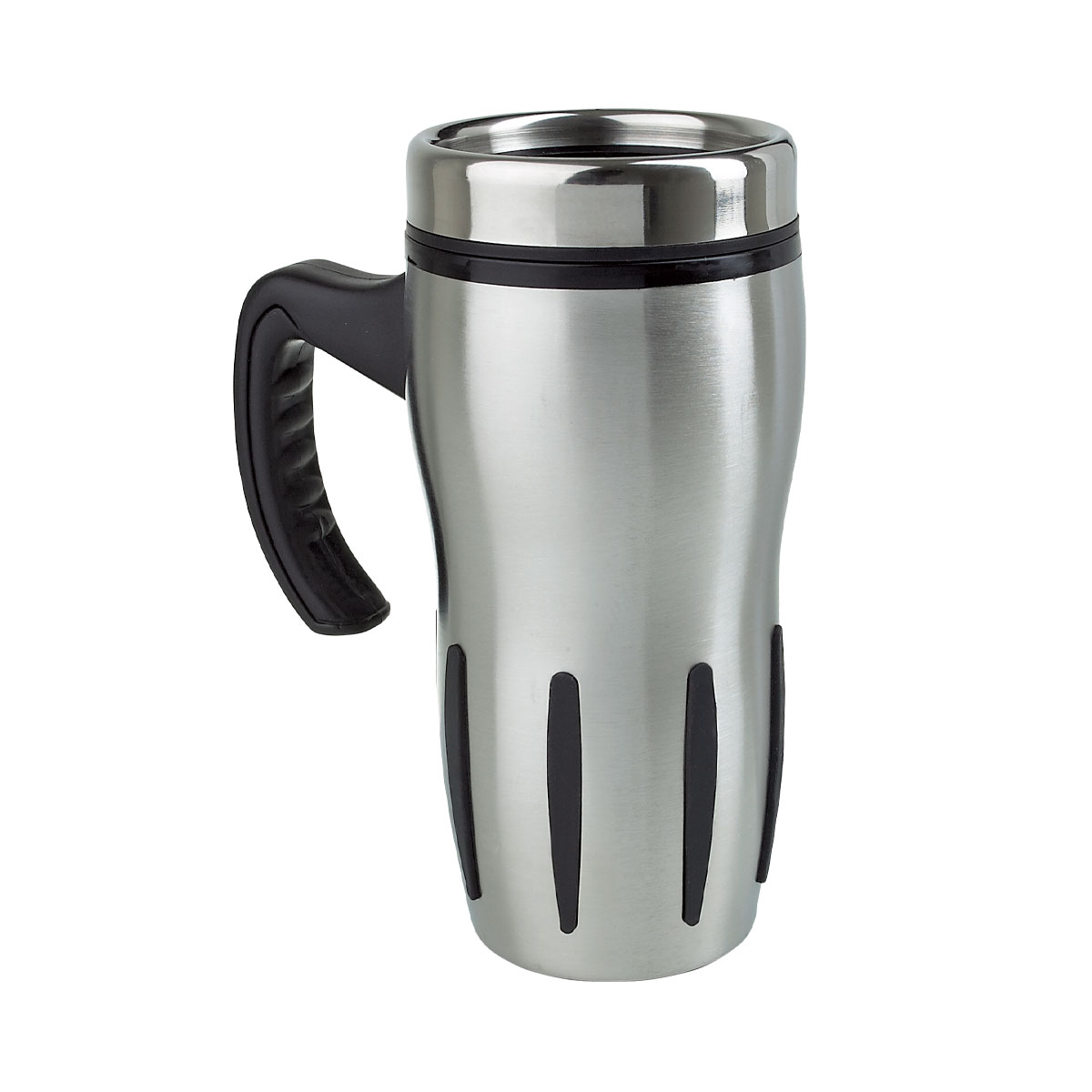 TMPS-19.jpg TERMO TURBO COFFEE - Image 1