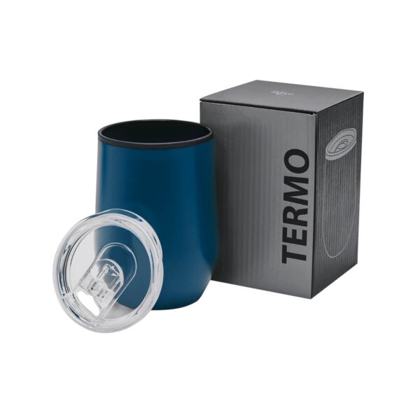 TERMO LASKA - Image 4