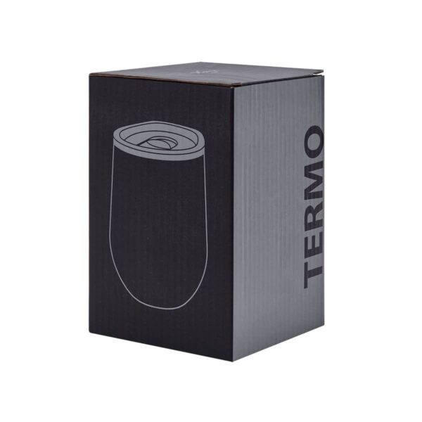 TERMO LASKA - Image 12