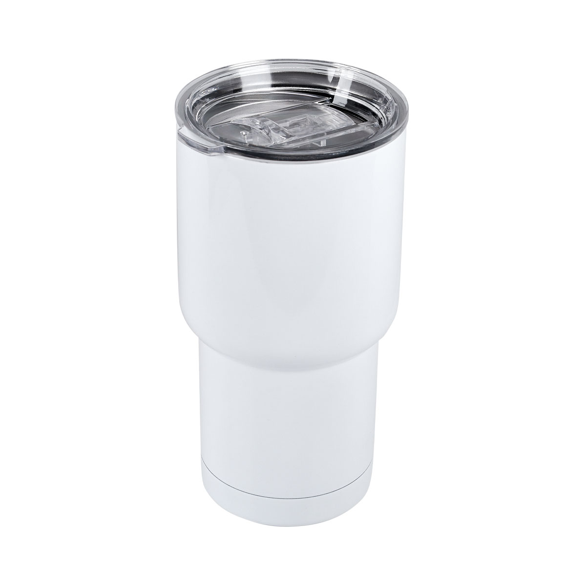 TMPS-220.jpg TERMO PARA SUBLIMAR LAWANG - Image 1