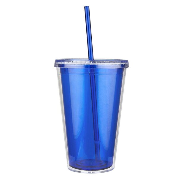 VASO EMBASSY - Image 8