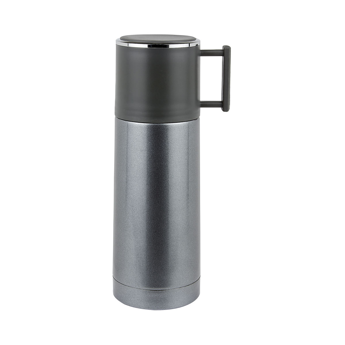 TMPS-38.jpg TERMO MADISON - Image 1