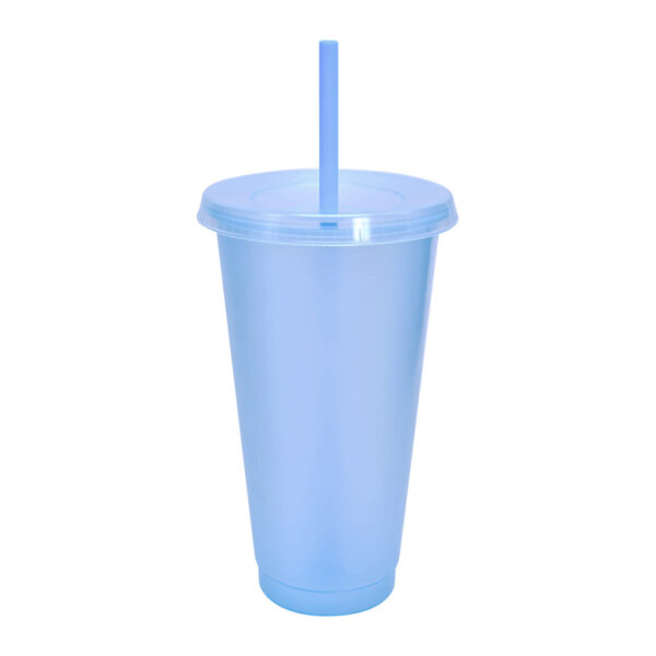 VASO JAS - Image 6