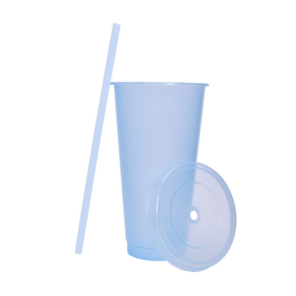 VASO JAS - Image 7