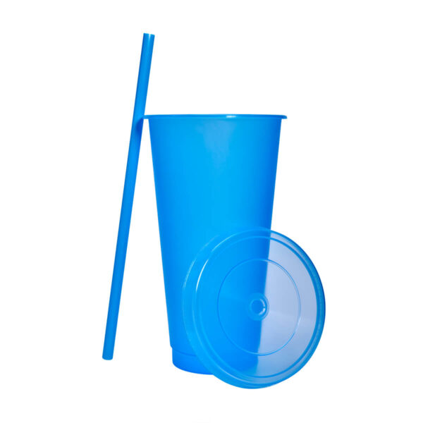 VASO JAS - Image 3