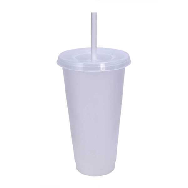 VASO JAS - Image 4