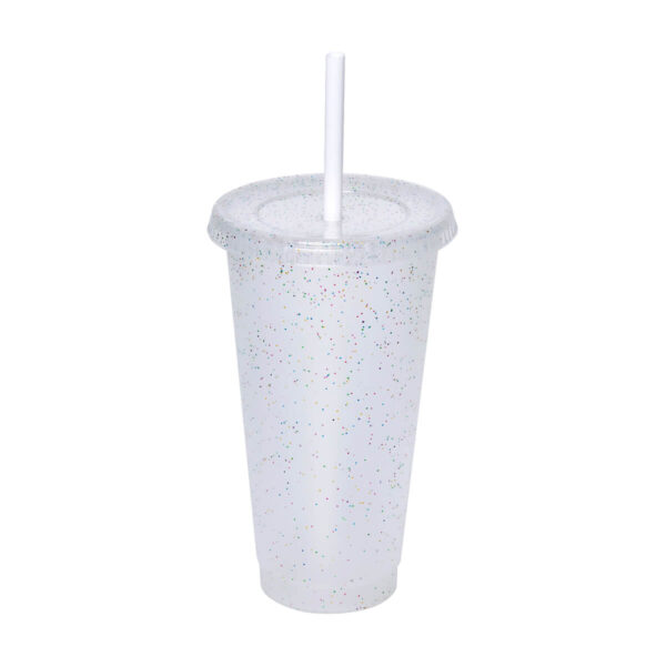 VASO JAS - Image 12