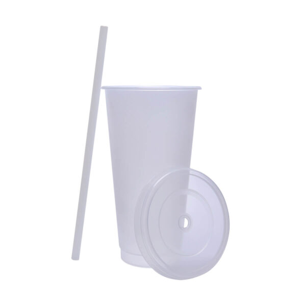 VASO JAS - Image 5