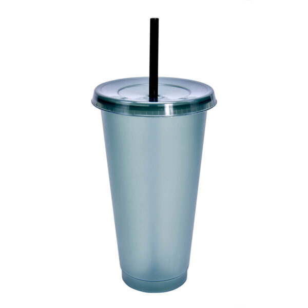 VASO JAS - Image 10