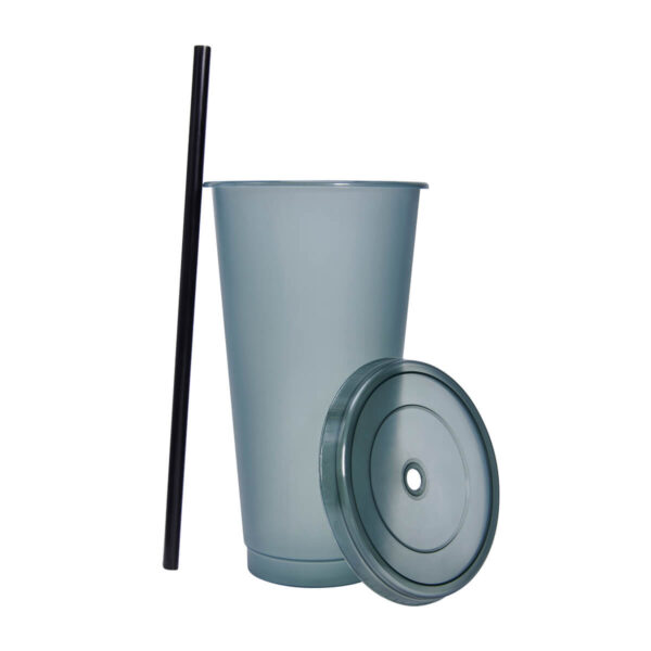 VASO JAS - Image 11