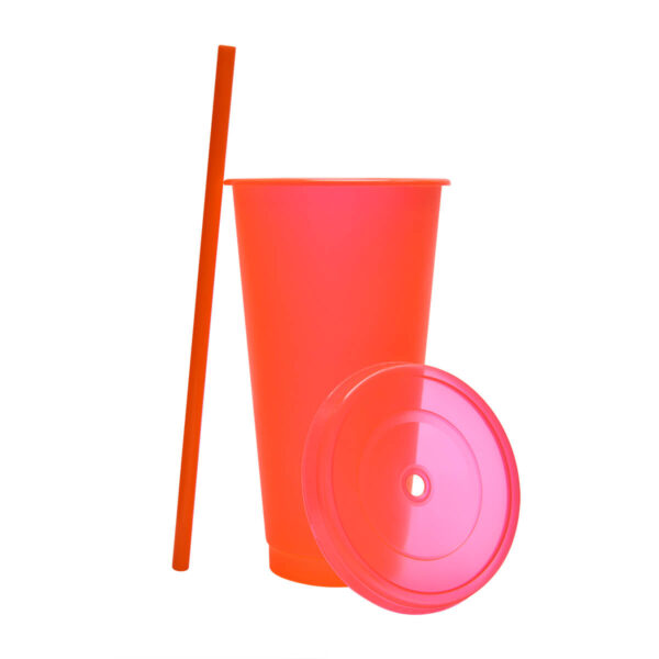 VASO JAS - Image 17