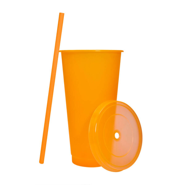 VASO JAS - Image 15