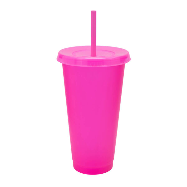 VASO JAS - Image 20
