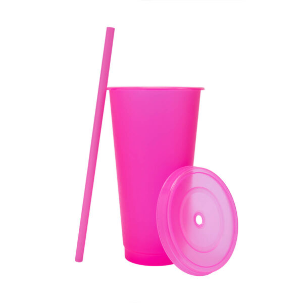 VASO JAS - Image 21
