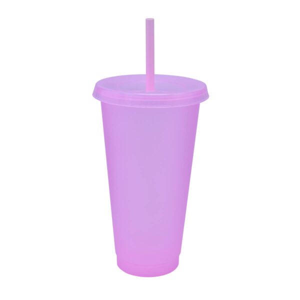VASO JAS - Image 18