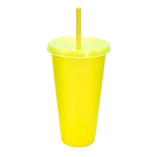 VASO JAS - Image 23
