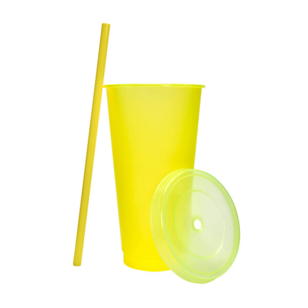 VASO JAS - Image 24