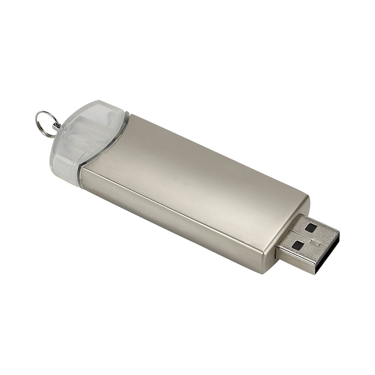 USB-131.jpg USB MONTBUI 16 GB - Image 1