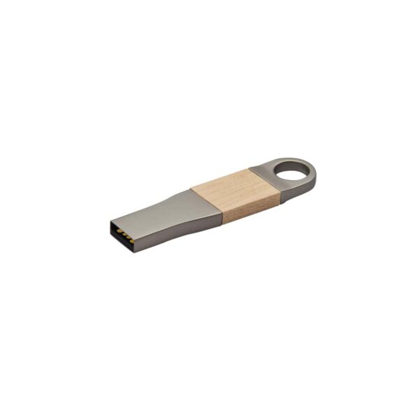USB DEART 16 GB - Image 3