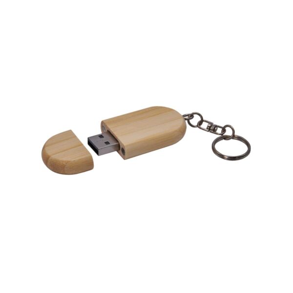 USB INFIS 16 GB - Image 3