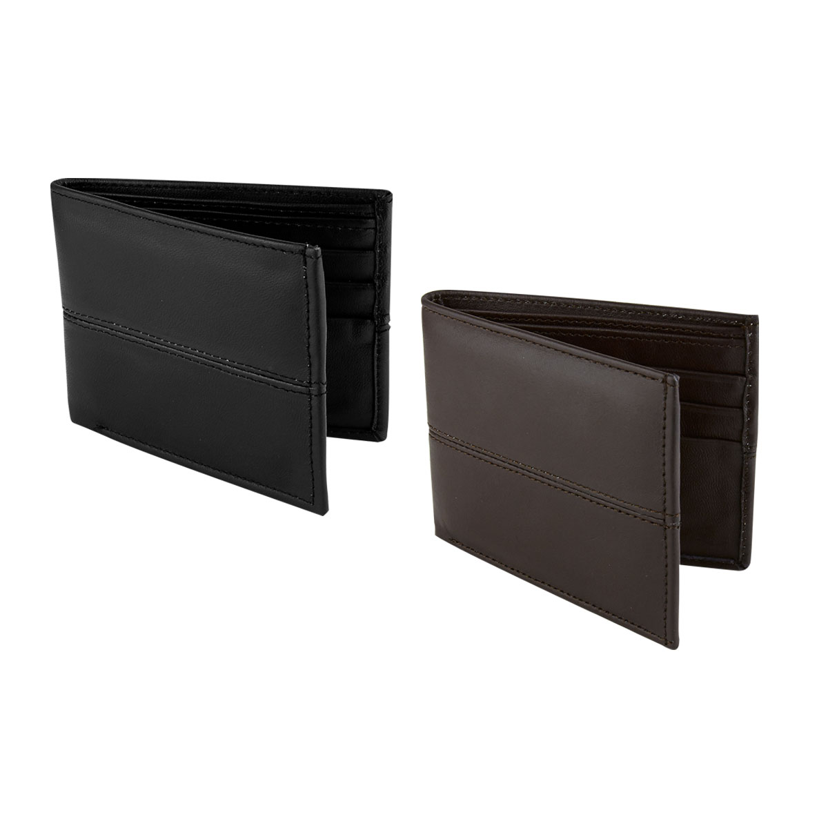 W-650.jpg CARTERA IMERETI - Image 1