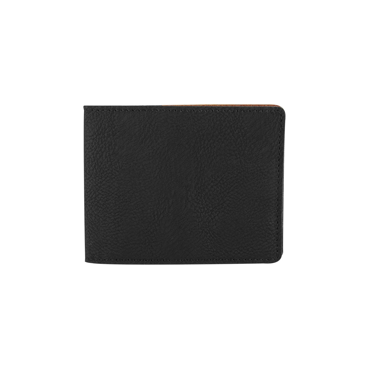 W-750.jpg CARTERA NANSA - Image 1