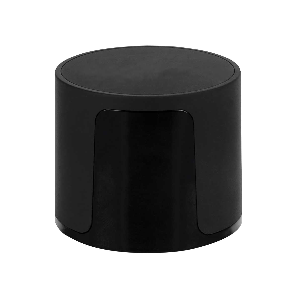 Z-1120.jpg BOCINA ECHO - Image 1