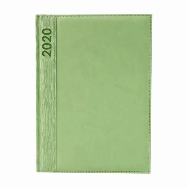 age-gra-ver_zoom Agenda Verde - Image 1