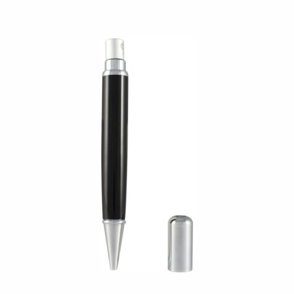 Aroma Negro - Image 3