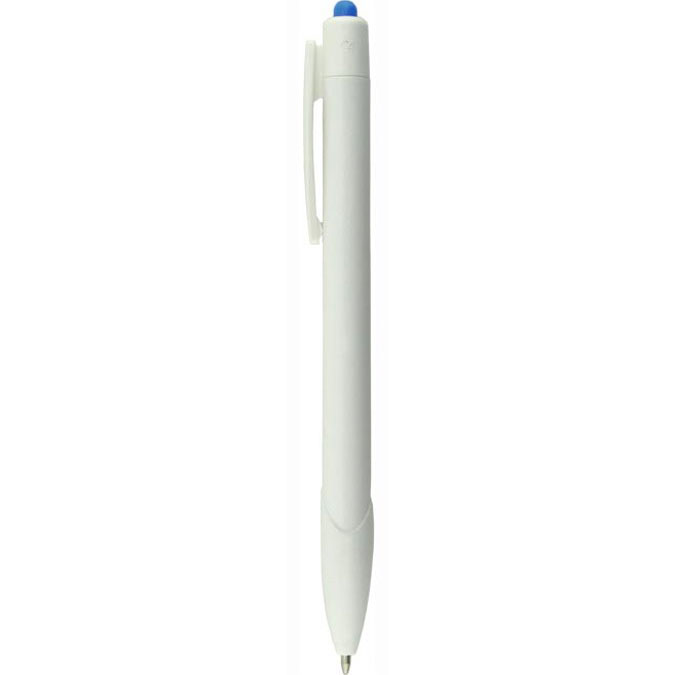 bio-bla-azu_zoom Bio pen Azul/Blanco - Image 1