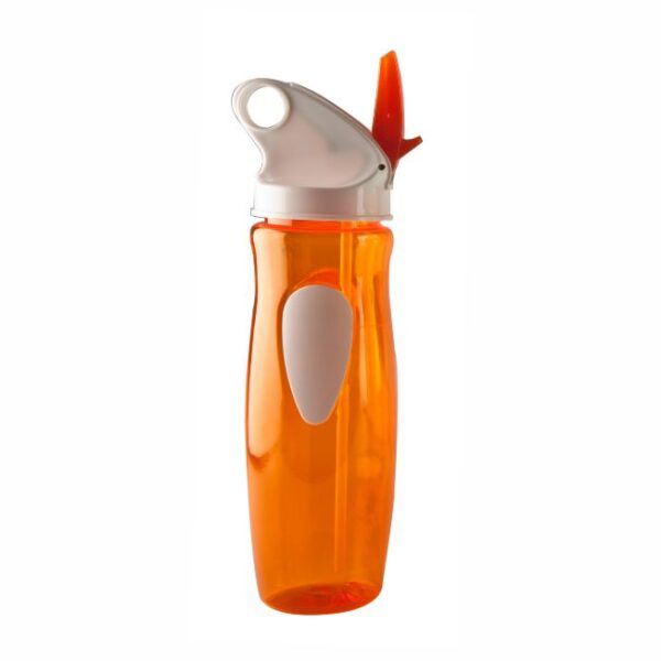 Bote blitz Rojo - Image 3