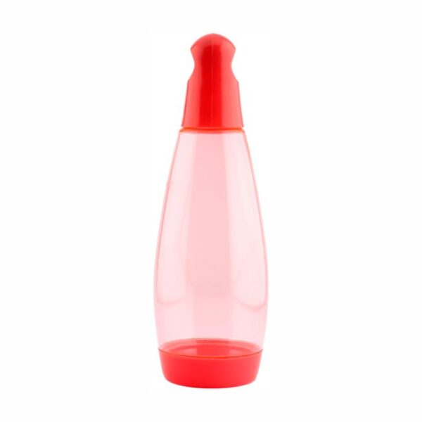 Botella ping Azul - Image 3