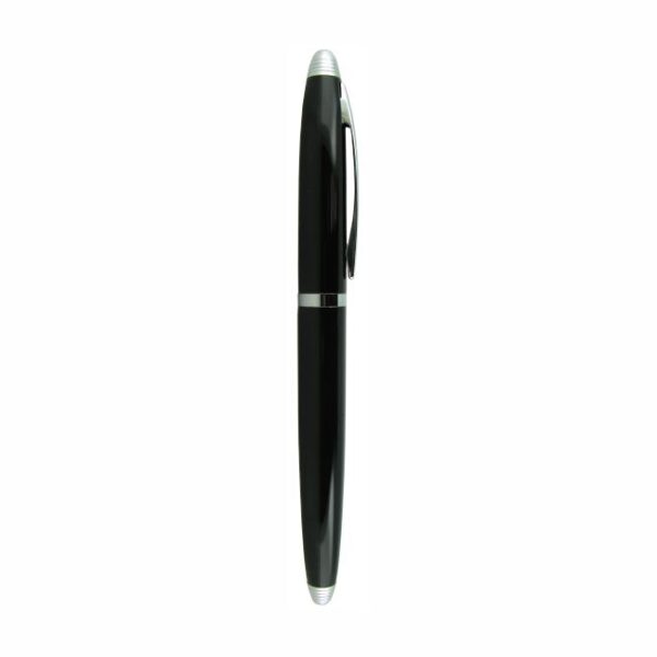 Century Negro - Image 3