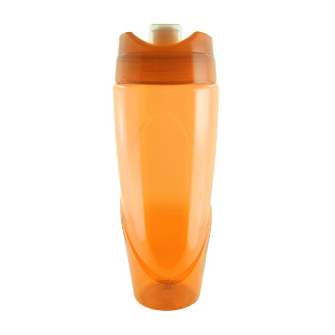 cil-con-nar_zoom Cilindro convex Naranja - Image 1