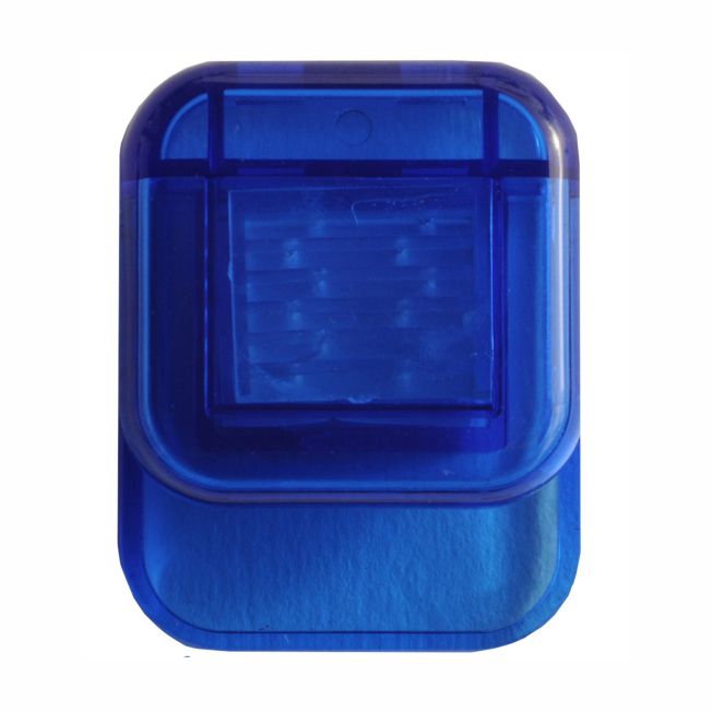cli-mag-azu_zoom Clip mágico Azul - Image 1