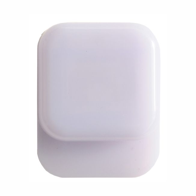 cli-mag-mlk_zoom Clip mágico Milky - Image 1
