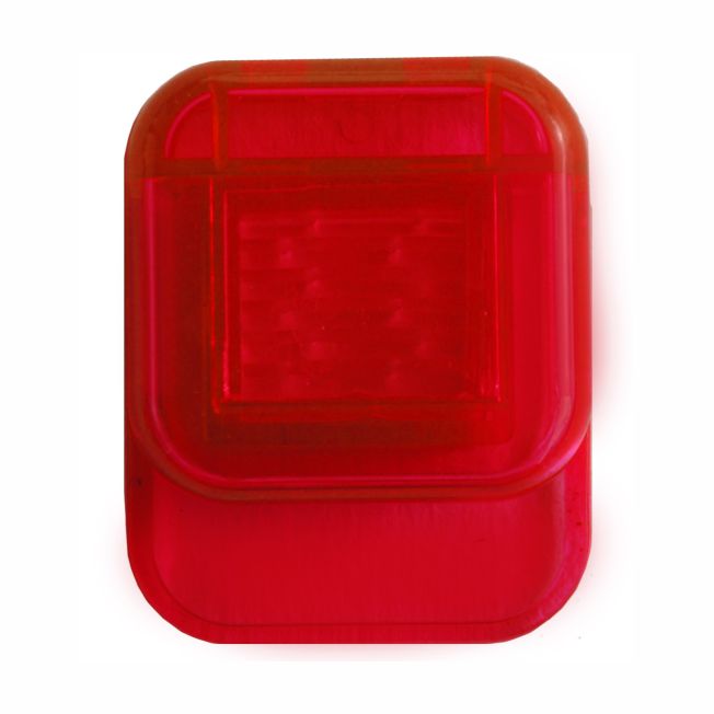 cli-mag-roj_zoom Clip mágico Rojo - Image 1