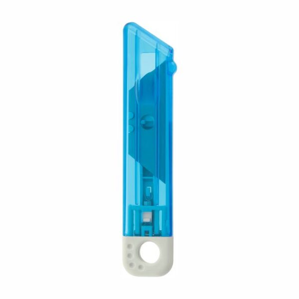 Cuter Safe Azul - Image 3