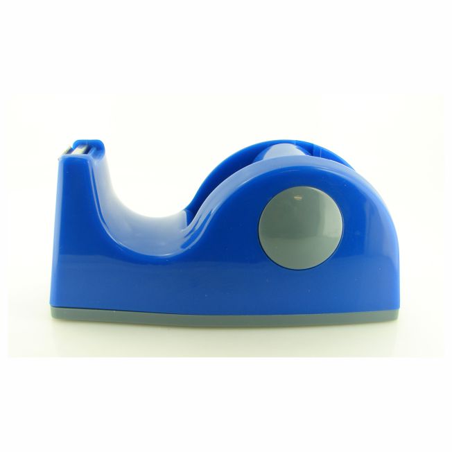 des-fan-azu_zoom Despachador de cinta Fancy Azul - Image 1