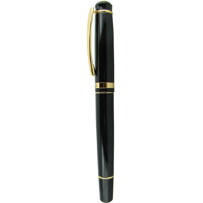 din-met-oro_zoom Dinasty Negro Oro - Image 1