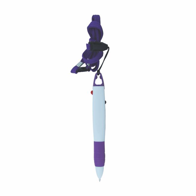 duo-sol-mor_zoom Duo Morado - Image 1