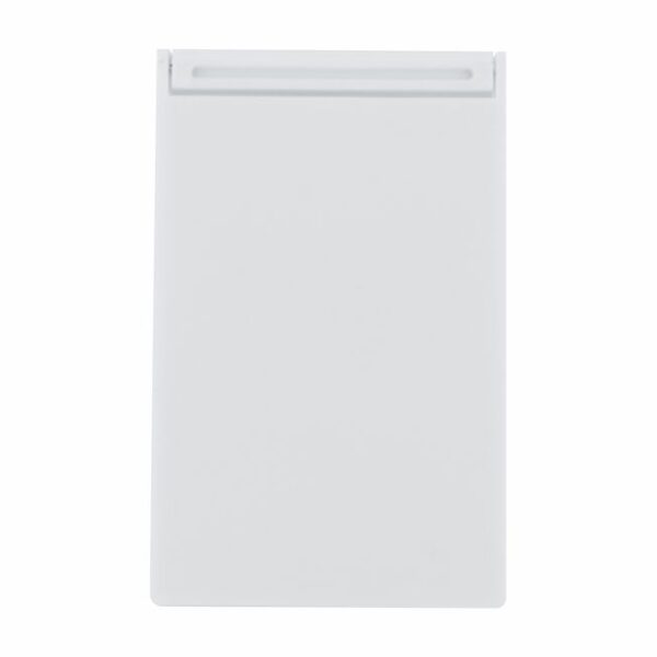 Espejo Frizz Blanco - Image 3