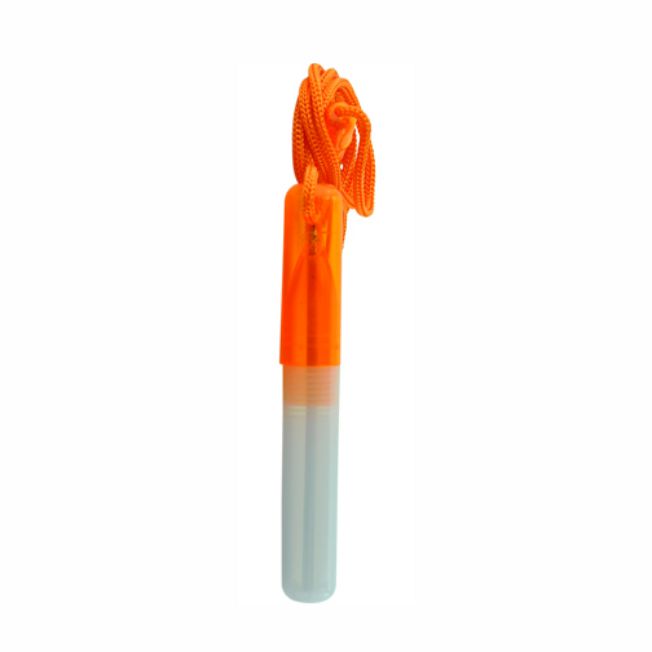 han-mlk-nar_zoom Hangpen Milky Naranja - Image 1