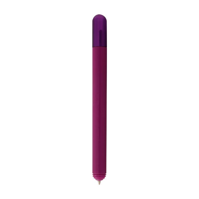 jel-sol-mor_zoom Jelly Morado - Image 1