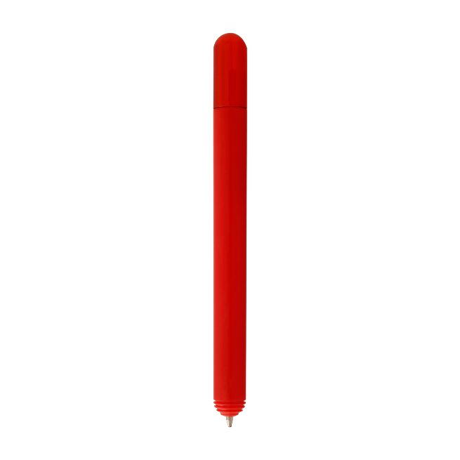 jel-sol-roj_zoom Jelly Rojo - Image 1
