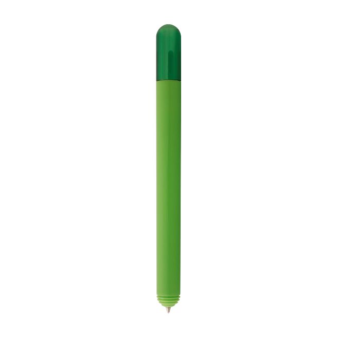 jel-sol-ver_zoom Jelly Verde - Image 1