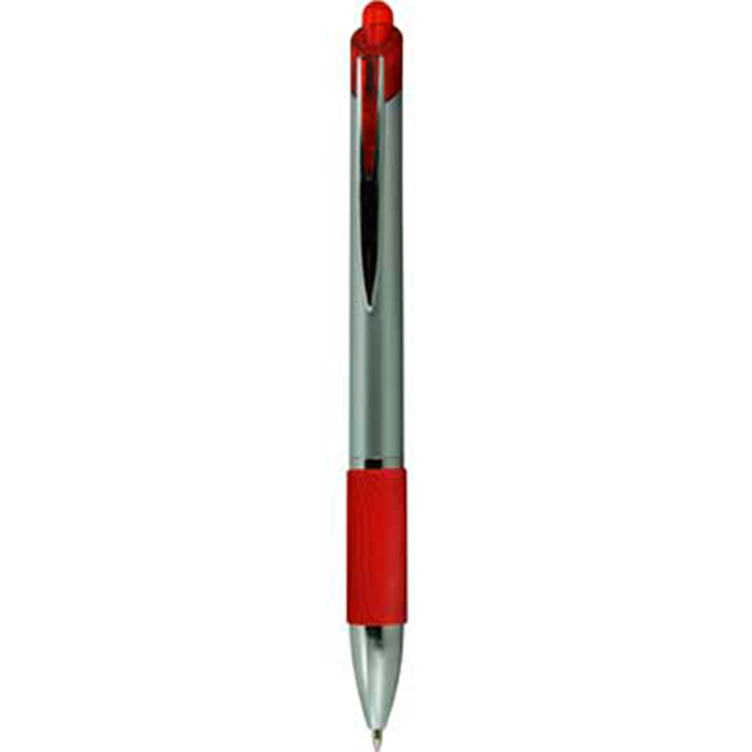 jet-set-roj_zoom Jet Set Rojo - Image 1