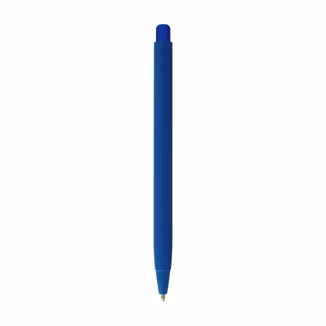 koi-son-azu_zoom Koi tinta negra Azul - Image 1