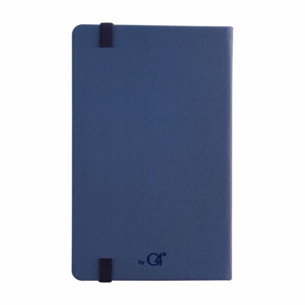 Libreta Skin Metallics Tinto - Image 3