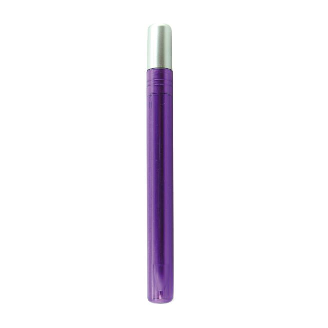 lip-tra-mor_zoom Epic Morado - Image 1